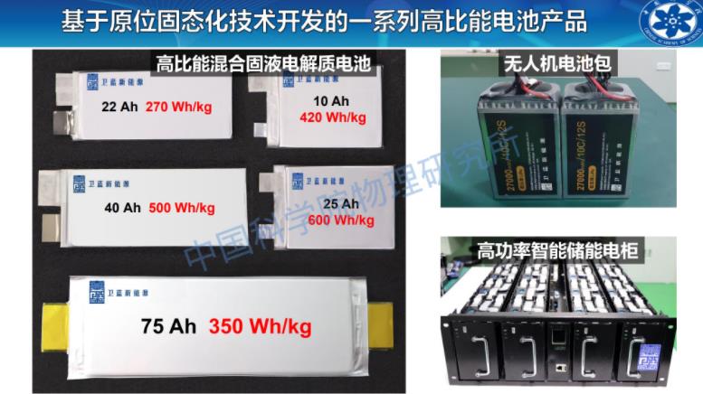 纯电续航1000公里汽车（比亚迪纯电续航1000公里）-第11张图片-昕阳网