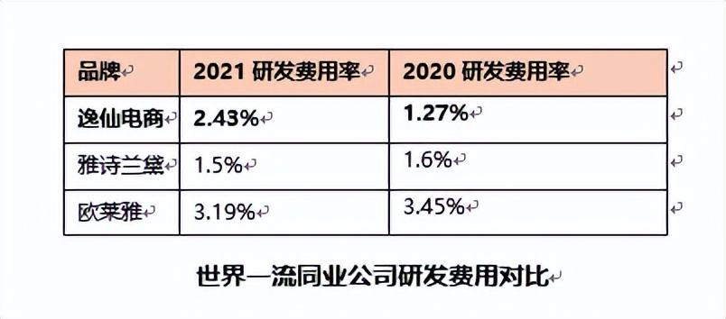 smartlock智能锁（smartlock智能锁怎么设置管理员）-第1张图片-昕阳网