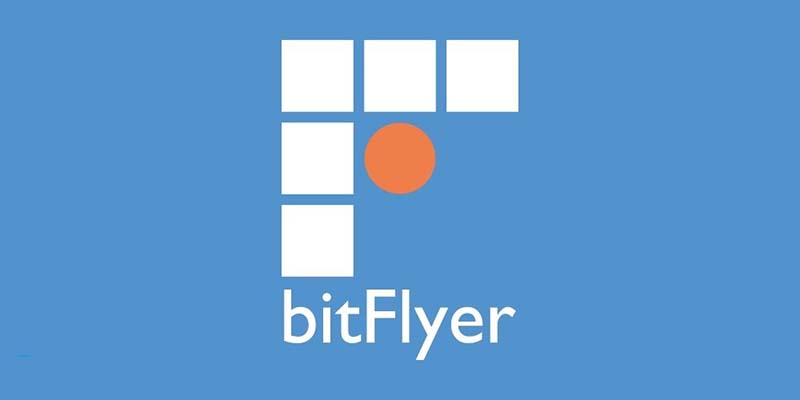 2022bitFlyer交易所好不好？bitFlyer交易所属于哪个国家的-第1张图片-昕阳网