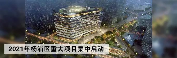 什么材质玻璃杯喝水最安全（为什么医生不建议用吸管杯）-第7张图片-昕阳网