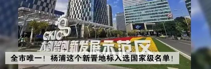 什么材质玻璃杯喝水最安全（为什么医生不建议用吸管杯）-第8张图片-悠嘻资讯网