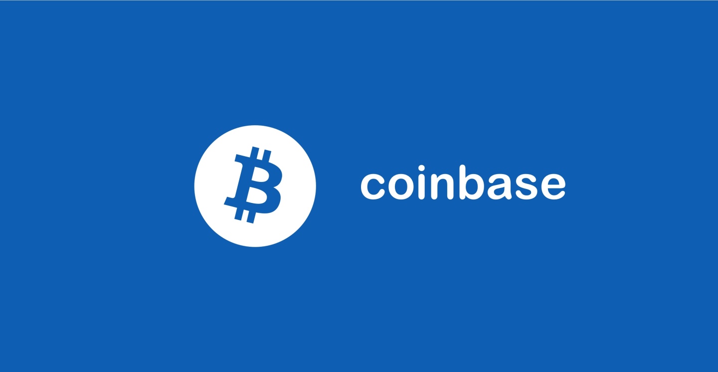 2022coinbase介绍意思-Coinbase上市将产生怎样的影响--第1张图片-昕阳网