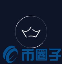 Crown是什么，有什么价值CRW币交易平台、官网前景-第1张图片-昕阳网