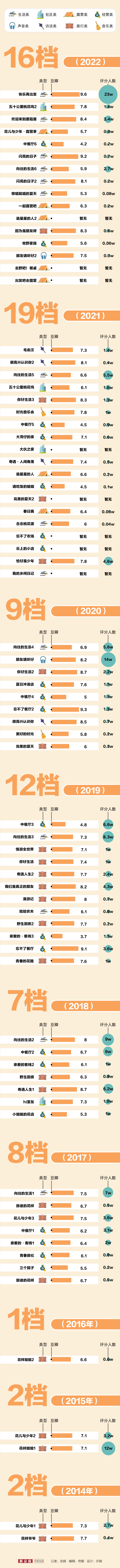 曾经意外他和她相爱是什么歌（曾经意外他和她相爱是什么意思）-第11张图片-昕阳网