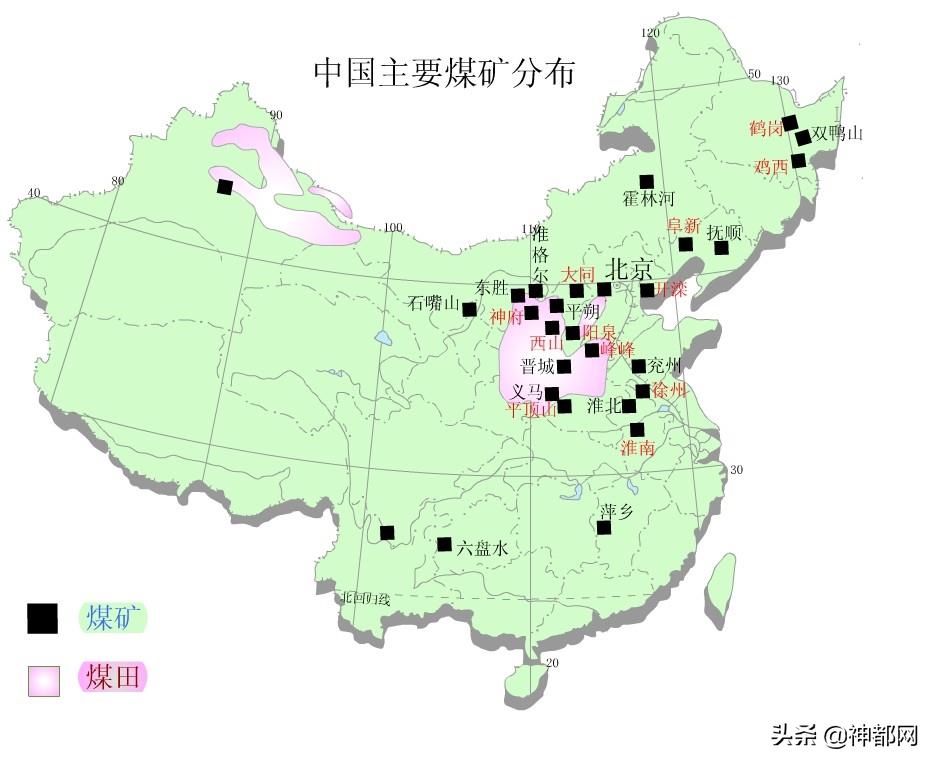 0398是哪个城市的区号（0372是哪个城市的区号）-第2张图片-昕阳网