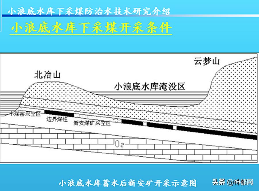 0398是哪个城市的区号（0372是哪个城市的区号）-第35张图片-昕阳网