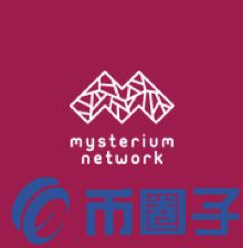 MYST币怎么交易，如何购买MYST币-第1张图片-昕阳网