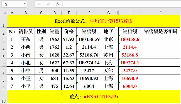 函数round是什么意思（取整函数round）-第4张图片-昕阳网