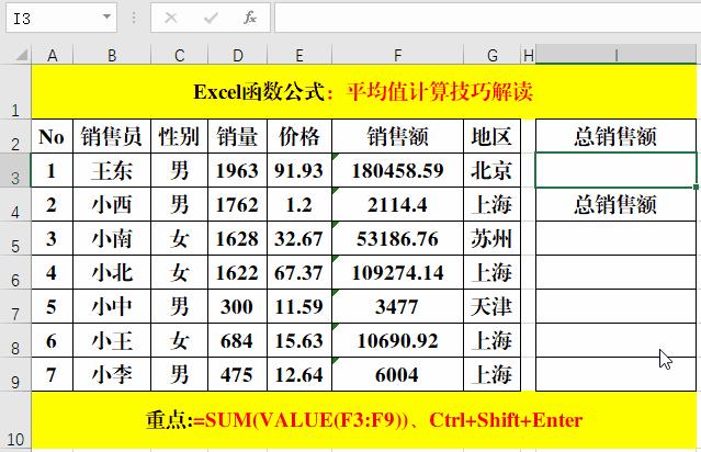 函数shuround是什么意思（取整函han数round）-悠嘻xi资讯网