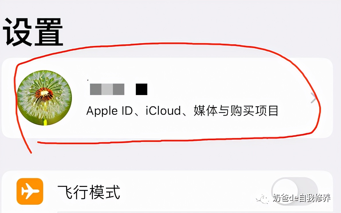 ipad儿童模式怎么设置-第23张图片-昕阳网