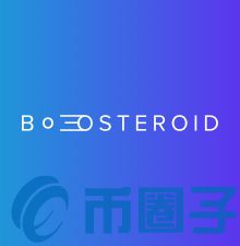 Boosteroid是什么，有什么价值BTR官网团队-第1张图片-昕阳网