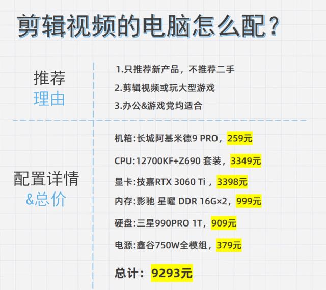 网线(xian)断了可以像电线一样接(jie)吗（网线断了简易接(jie)法）-悠嘻资讯网