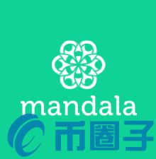 Mandala是什么，有什么价值MDX官网、团队简介-第1张图片-昕阳网