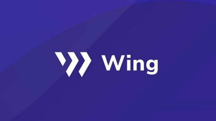 2022WING介绍币种-WING币未来前景怎样--第1张图片-昕阳网