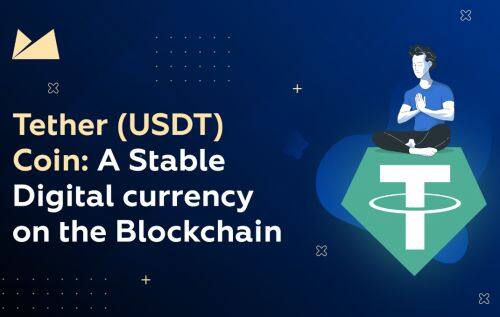 usdt交易钱包v7.1.4下载_usdt支付钱包秒充值提现-第2张图片-昕阳网