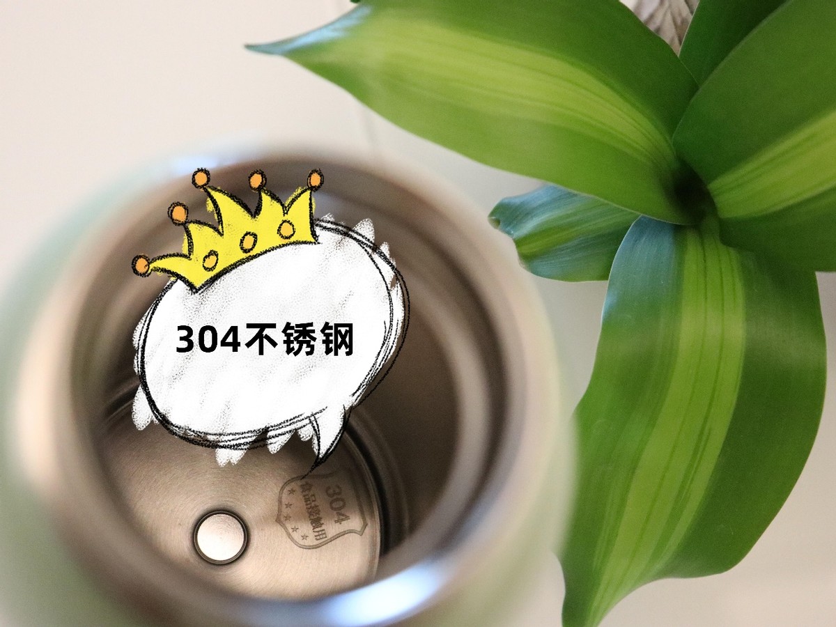 304和316不锈钢哪个好（304和316不锈钢哪个好恒温壶）-第3张图片-昕阳网