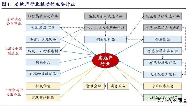 9900lu众里寻他千百度（众里寻他千百度网络段子）-第1张图片-昕阳网