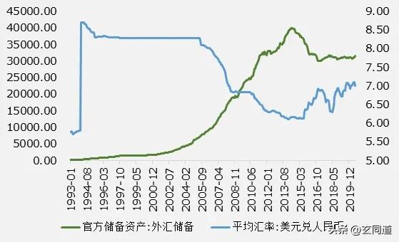 9900lu众里寻他千百度（众里寻他千百度网络段子）-第2张图片-昕阳网