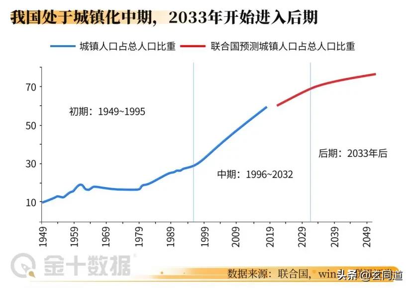 9900lu众里寻他千百度（众里寻他千百度网络段子）-第5张图片-昕阳网