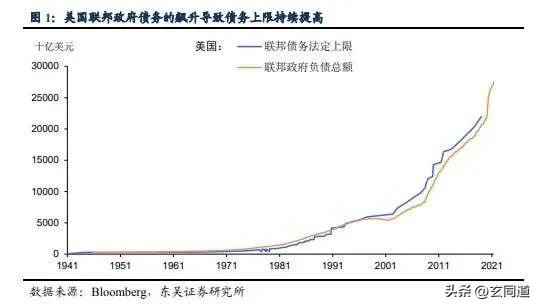 9900lu众里寻他千百度（众里寻他千百度网络段子）-第4张图片-昕阳网