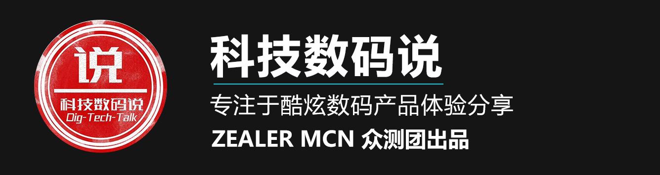 苹果18w和30w快充区别（苹果充电器18w和30w哪个充电快）-悠嘻资讯网