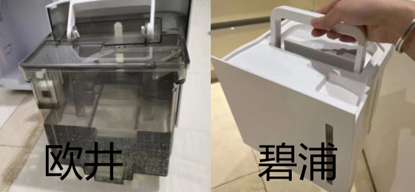 家用除湿机一般多少钱一台（家用除湿机品牌十大排名）-第16张图片-昕阳网