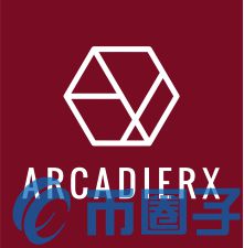 ArcadierXʲôʲôֵARCXŶӹ-yin