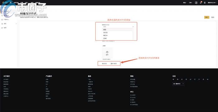 2022国内怎么投资数字货币赚钱，有什么价值-第5张图片-昕阳网