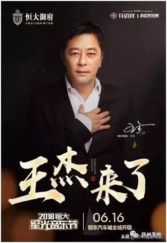 谢贤演唱的歌《今生相爱》（谢贤歌曲十首经典）-第14张图片-昕阳网