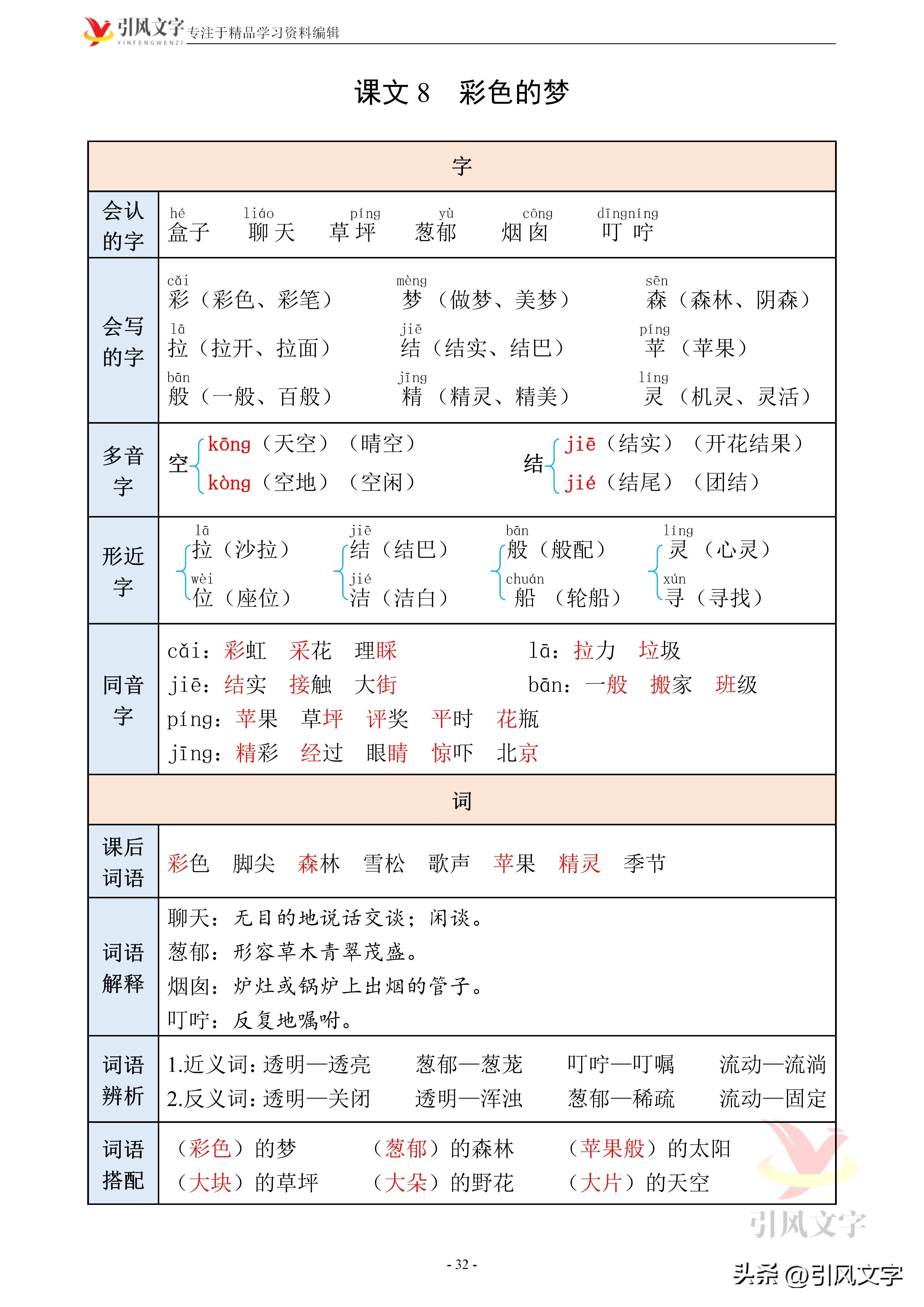 阿姨的de姨是什么、阿姨姨是什么bgm