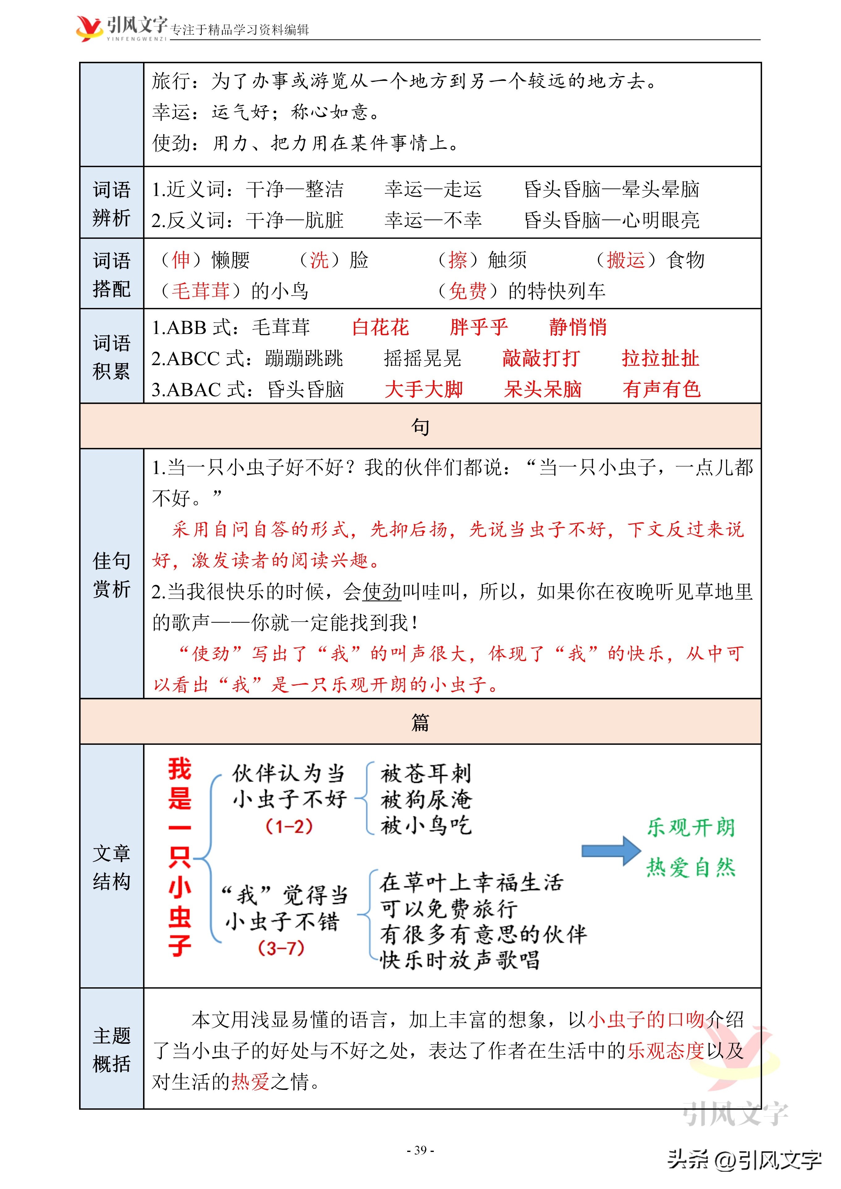 阿姨的姨是什么（阿姨姨是什么bgm）-第8张图片-昕阳网