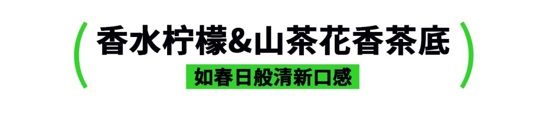 广州特产有哪些土特产送朋友（广东特产零食小吃送人）-第16张图片-昕阳网