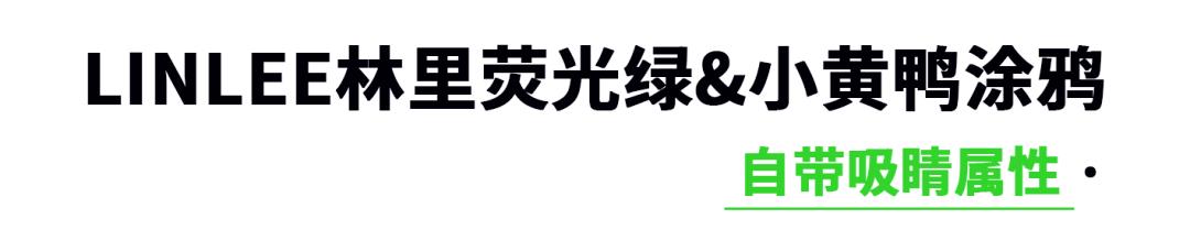 广州特产有哪些土特产送朋友（广东特产零食小吃送人）-第29张图片-昕阳网