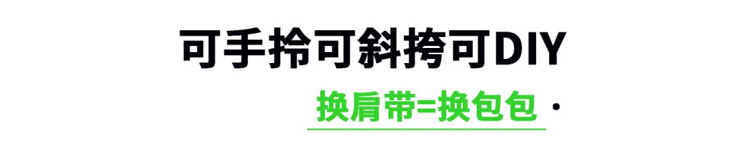 广州特产有哪些土特产送朋友（广东特产零食小吃送人）-第33张图片-昕阳网