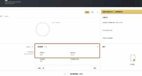 FTT币怎么交易，如何购买FTT币（FTT／USD）-第3张图片-昕阳网