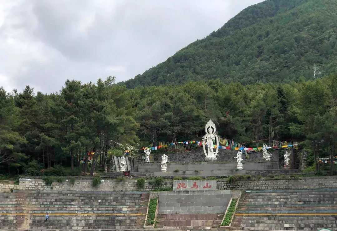 川内三日游旅游最佳景点自驾（川内三日游旅游最佳景点自驾十月）-第11张图片-昕阳网