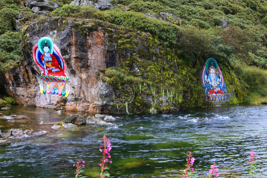 川内三日游旅游最佳景点自驾（川内三日游旅游最佳景点自驾十月）-第14张图片-昕阳网