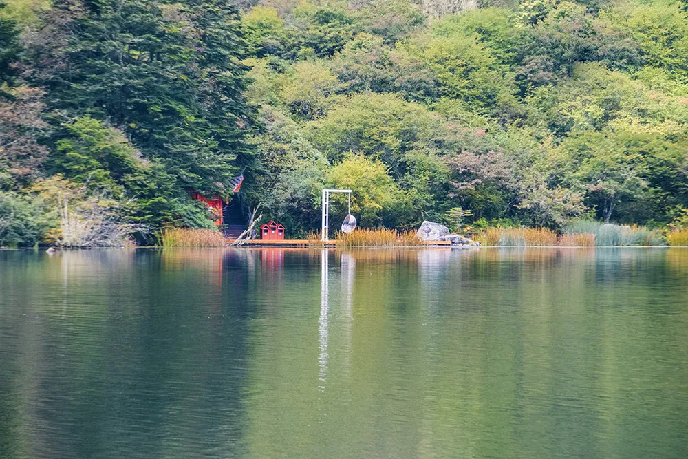 川内三日游旅游最佳景点自驾（川内三日游旅游最佳景点自驾十月）-第19张图片-昕阳网