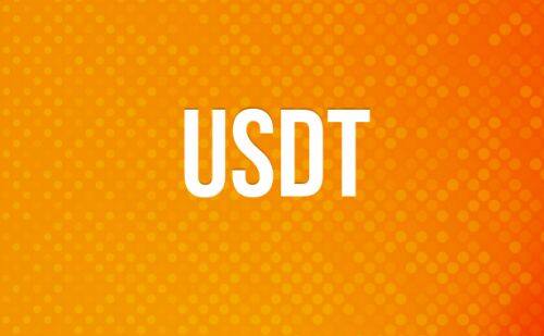 usdt钱包高收益版本下载-usdt钱包锁仓赚币平台下载-第2张图片-昕阳网