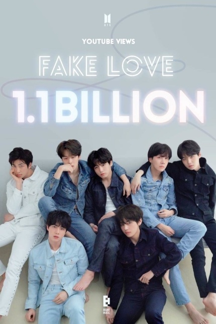 fakelove是什么意思（FAKELOVE是什么意思）-第1张图片-昕阳网