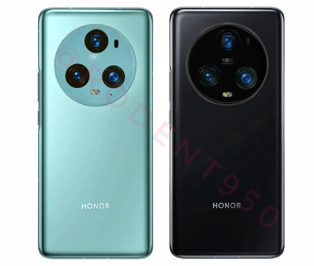 honor20是什么型号（honor70pro多少钱）-悠嘻资讯网