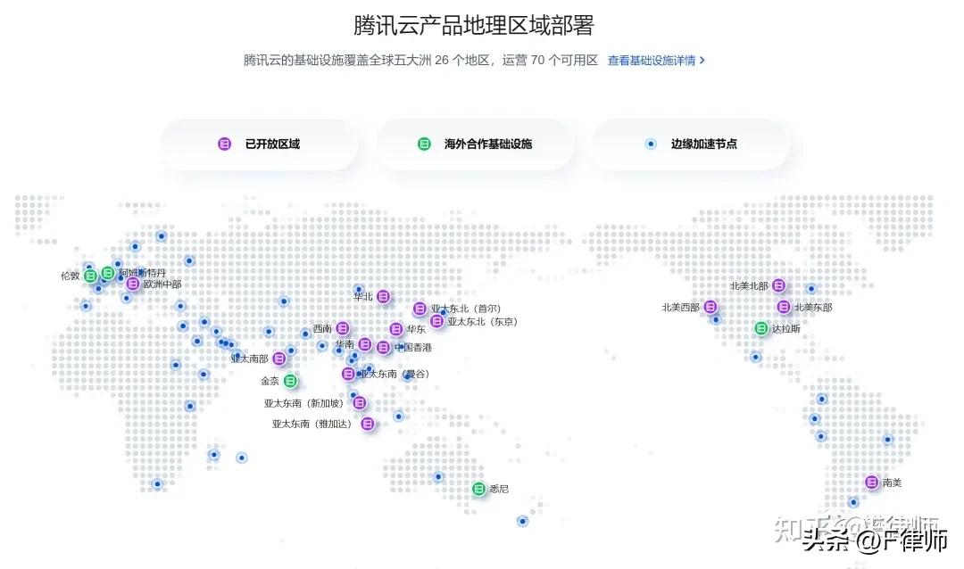 微信切换账号聊天记录还在吗（微信聊天记录重新登录怎么恢复）-第4张图片-昕阳网