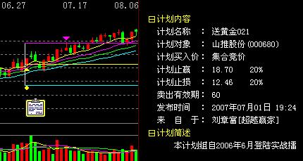 股票nft概念是什么意思(nft概念国内股票)-第1张图片-昕阳网