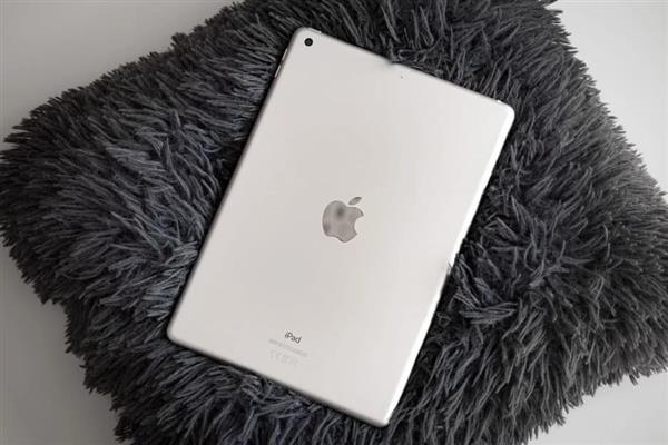 8.3英寸的ipad有多大（ipadmini6大小实物对比）-第3张图片-昕阳网