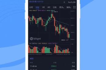 Bitgt交易所app下载-Bitgt交易所返佣版app安卓版下载v1.0-第1张图片-昕阳网