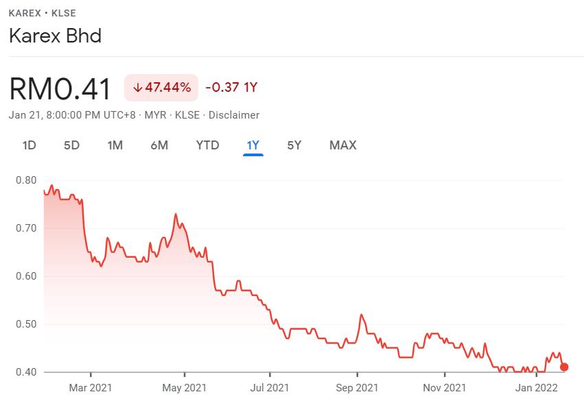 1.5英寸等于多少厘米啊（1英寸等于多少厘米）-第10张图片-昕阳网