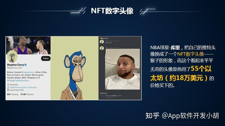 NFT中国审核难吗(NFT中国审核好慢)-第1张图片-昕阳网