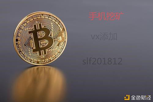 13年如果买了5万比特币-第1张图片-昕阳网