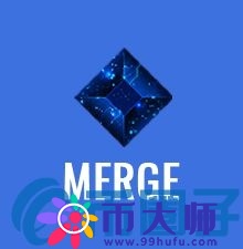 MGE币Merge是什么？MGE币上线交易平台介绍-第1张图片-昕阳网