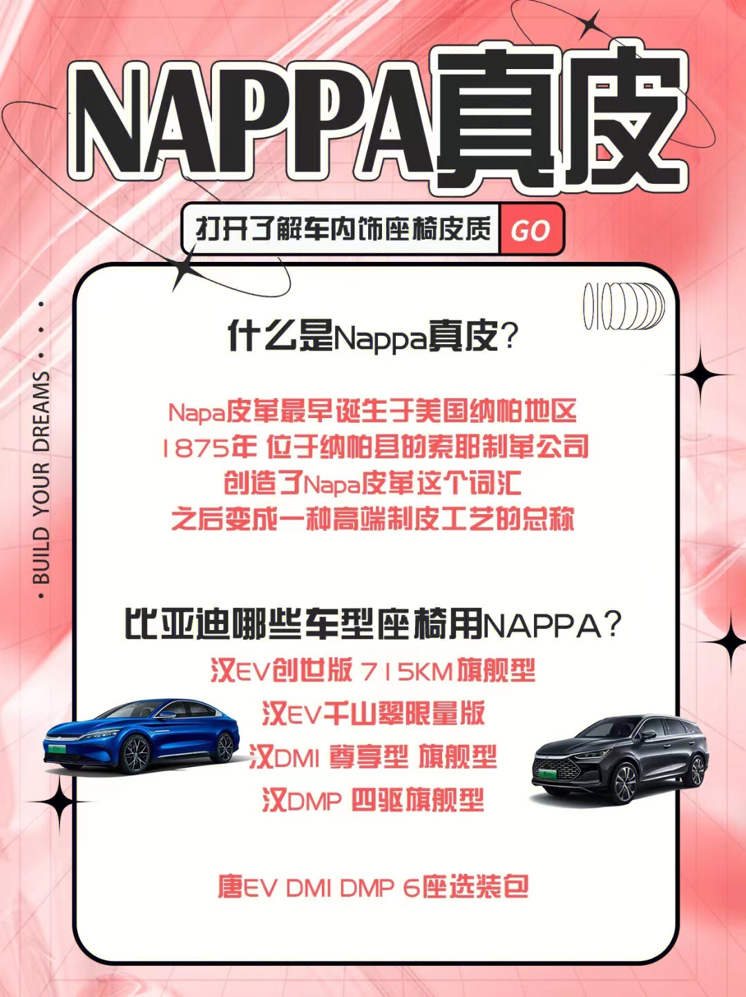 nappa真皮是什么意思（nappa真皮与普通真皮）-第1张图片-昕阳网